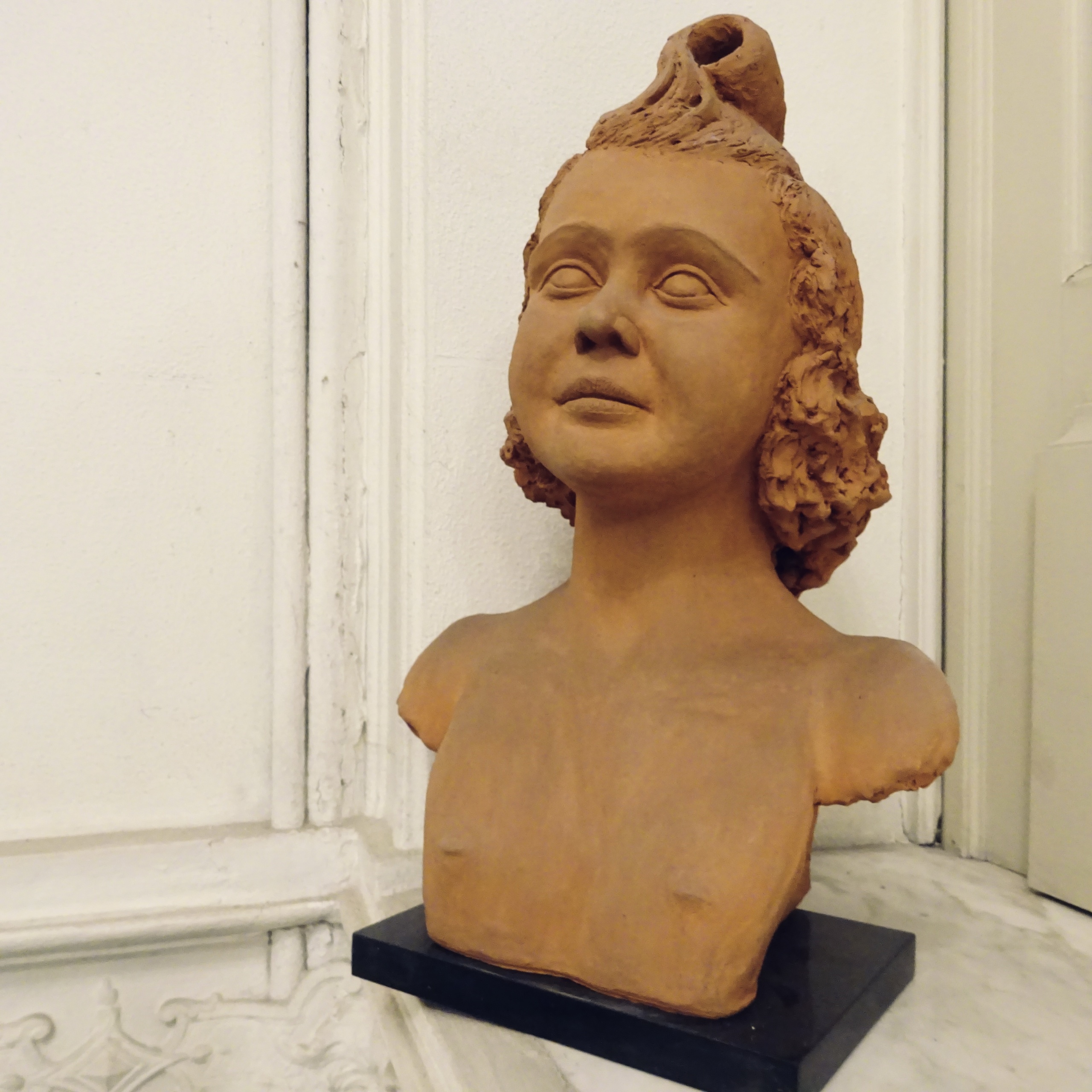 David August Duerinck